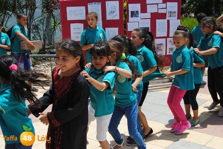 turath day huda 0522 (18).jpg